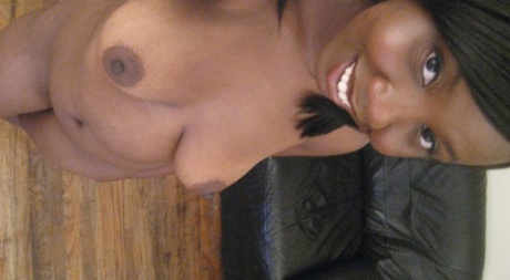 selfie de tetas hermosa gratis imagen