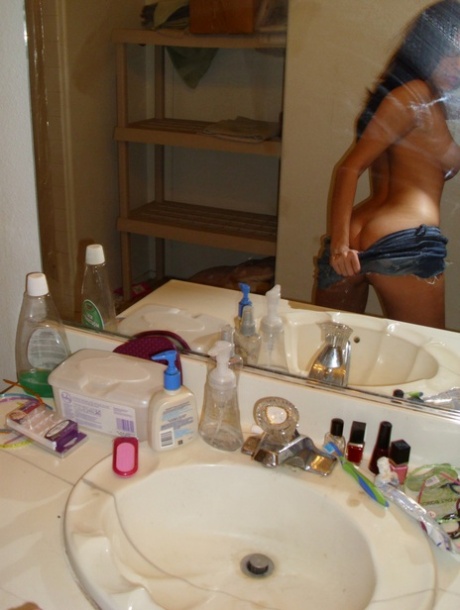 foda de lingerie nus eróticos arquivo