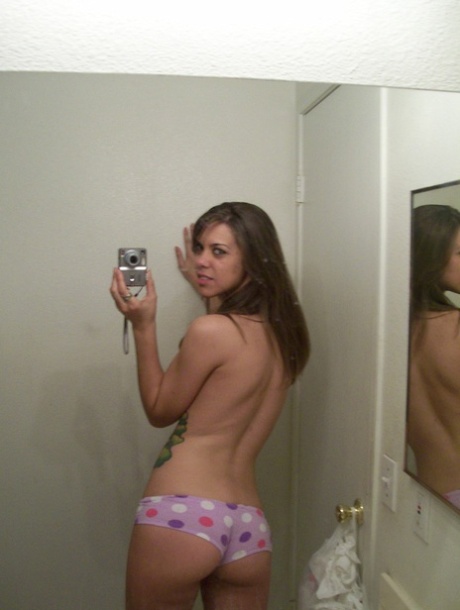 speilselfie xxx porno foton