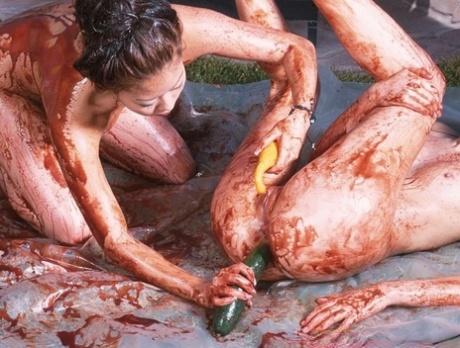 japanese lesbian porn images