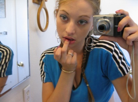 amatérský pár porno xxx archiv