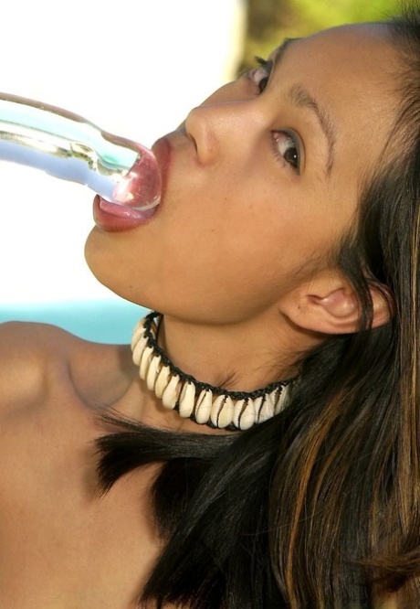 asian face erotic gallery