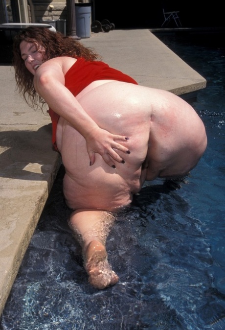 sexy bbw hot naked pictures