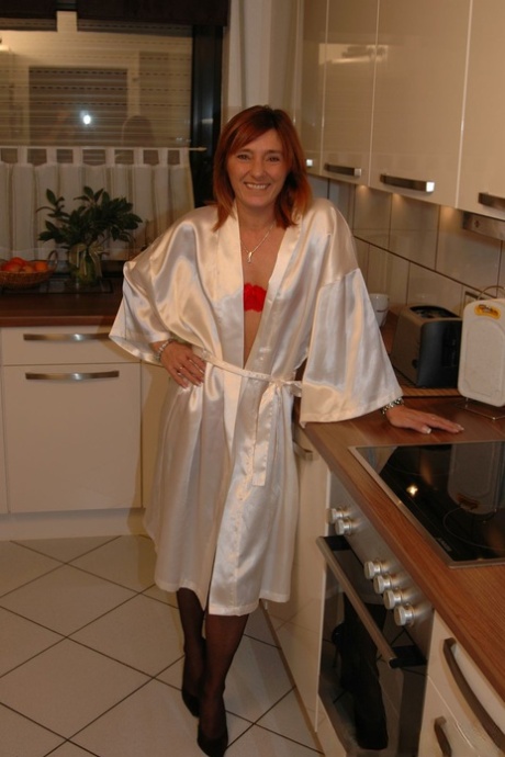 german amateur hot sex pics