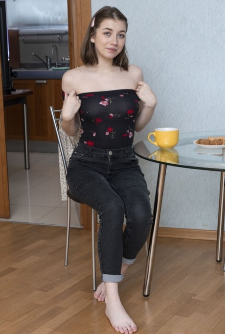 cute hairy exclusive galleries