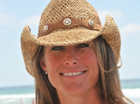 amateurstrand warm gratis verzameling
