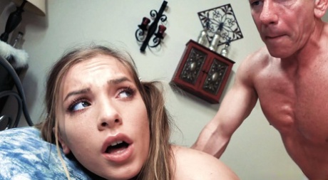 Summer Brooks perfect star archive