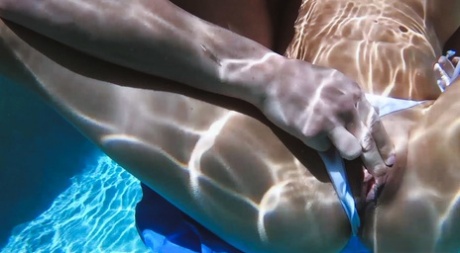 éjaculation de gros seins meilleur érotique photos