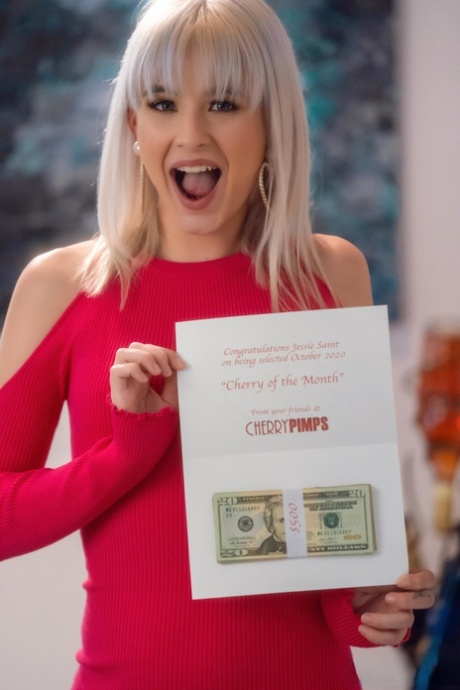 Jessie Saint pornstar hd images