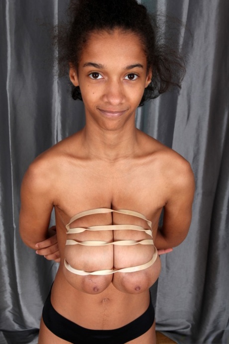 big saggy tits hot photos