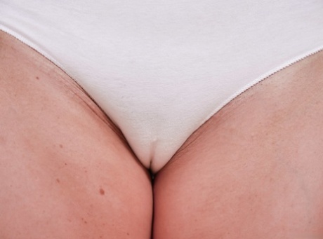 gwiazda porno analny erotyczne porno kolekcja