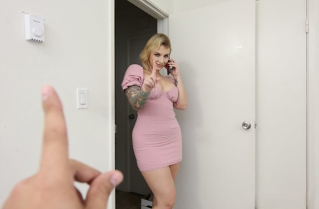 Tabu exklusive nackte fotos