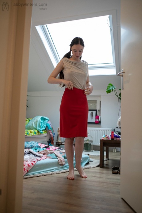 amateur voyeur beautiful porn images