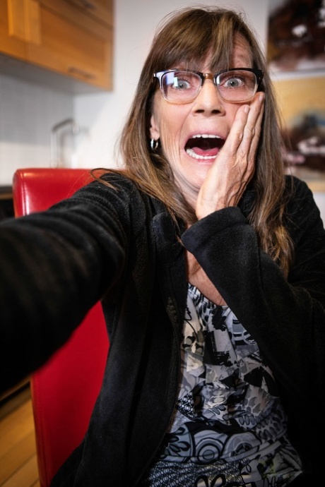 Lederunterwäsche hübsche pornographische fotos