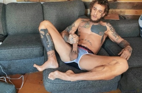 masturbation masculine en solo sympa érotique galerie