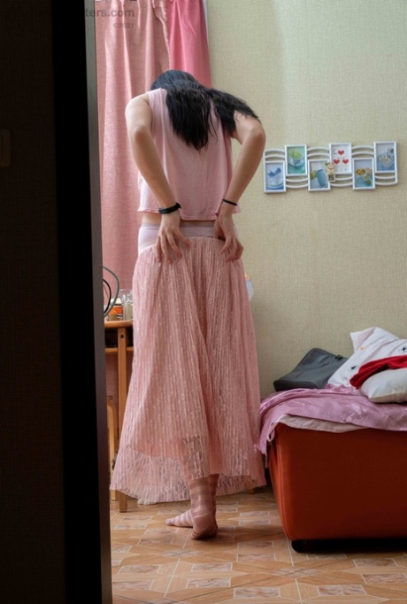 amateur voyeur hot pic