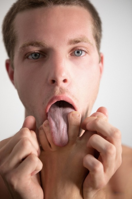 lesbienne brésilienne beau porno photo