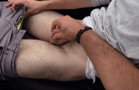 mały penis gej nagie zdjęcia hd galeria