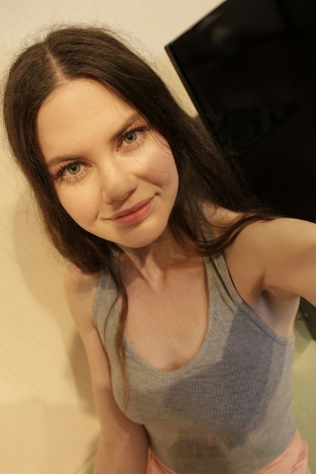 Tina Grey adult actress galleries