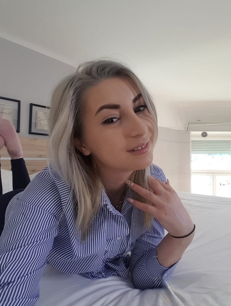 selfie MILF-a pornograficzny idealny obraz