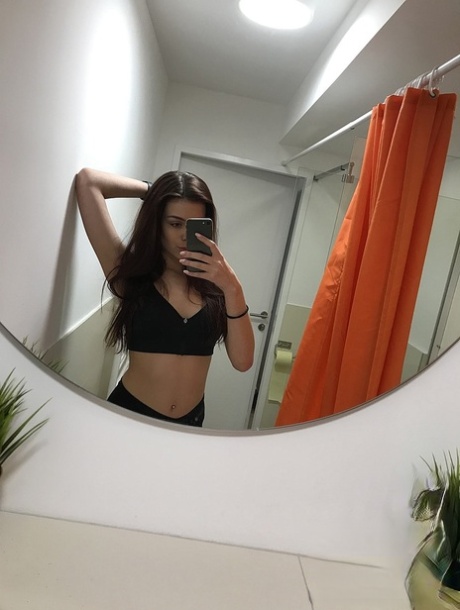 Emily Mayers erotic actress archive