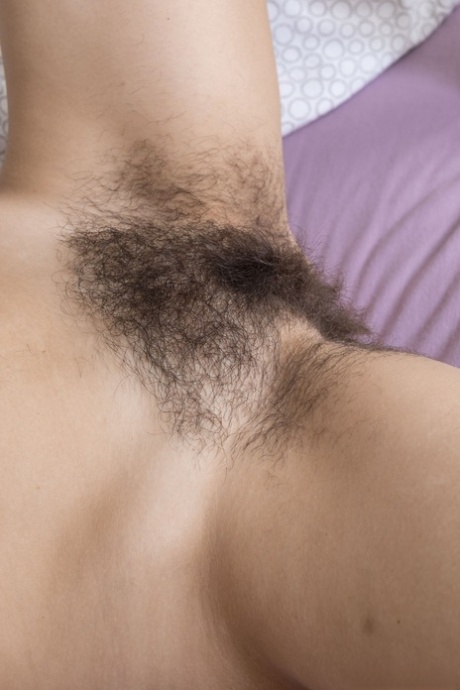 sexy hairy beautiful nude images