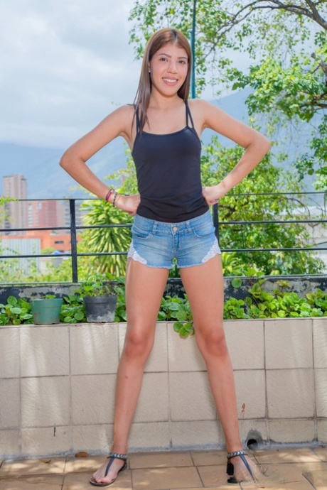 Venezuela hd fotos