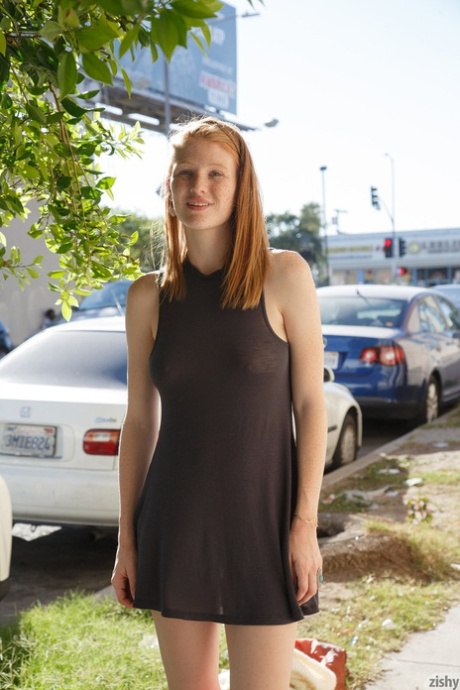 dospívající přítelkyně sexy nejlepší fotografie