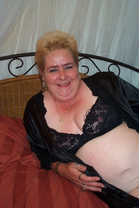 velha bbw sexo xxx imagem