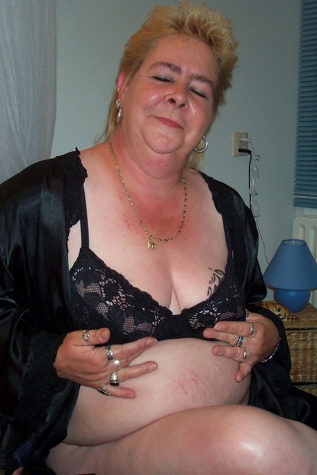 bbw amateur free xxx images