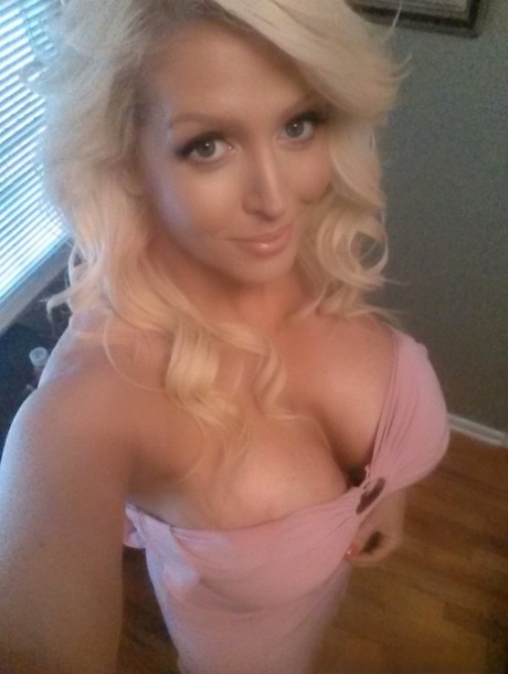 milf-selfie pene beste galleri