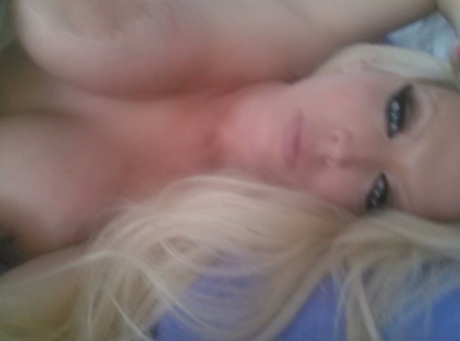 milf selfie beste heet archief