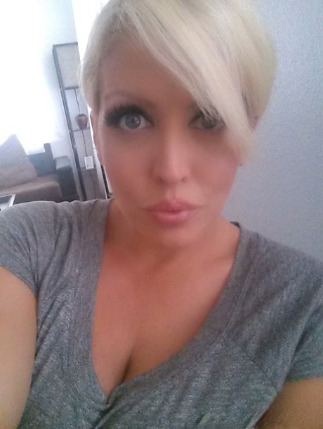 elastyczna cipka nagie porno galeria