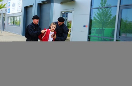 džíny kurva volné umění sbírka