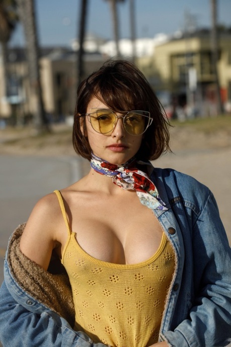 costume da bagno per adolescenti piuttosto pornografico gallerie