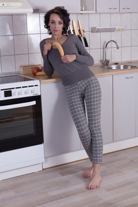 bruna riccia esclusivo collezione