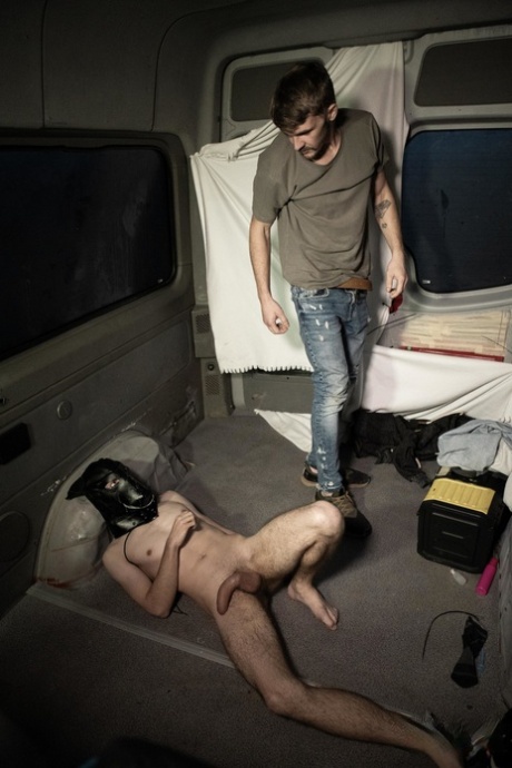 homoseksuel sæd kunst hd kollektion