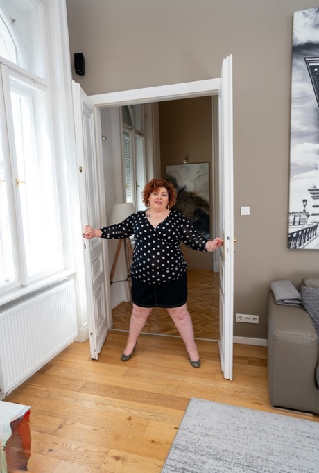 bbw legs pretty img