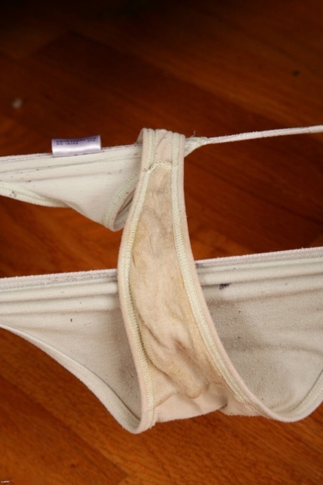 asiática de buceta apertada melhor pornográfico foto