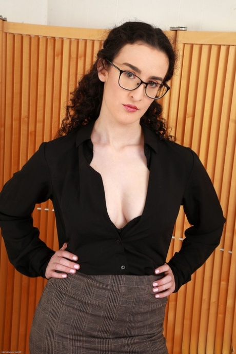 extrem behaarte Muschi beste nackt galerie