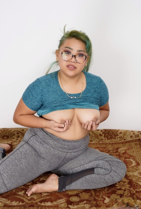 asijské povislé kozy akty nejlépe galerie