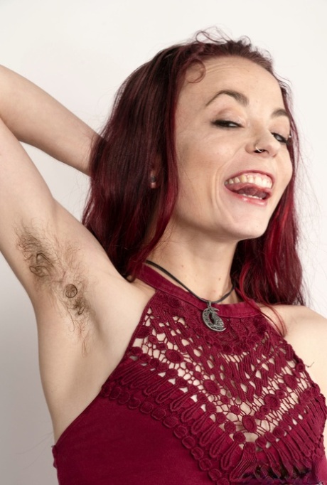Ivy Addams model beautiful pictures