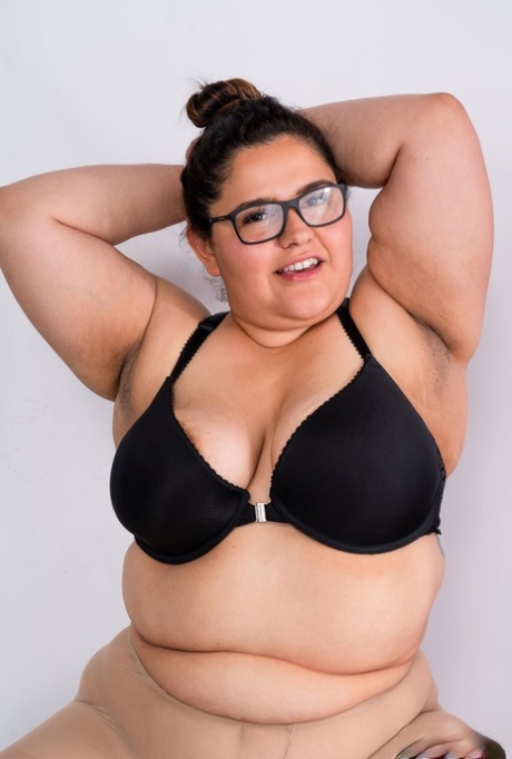 ascella bbw pornografico di alta qualità galleria