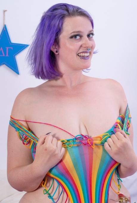 solo curvy alta qualità perfetta img