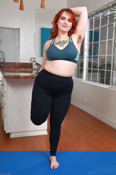pantalon de yoga bbw magnifique parfait image