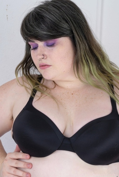 milf potelée pornographique de haute qualité galerie