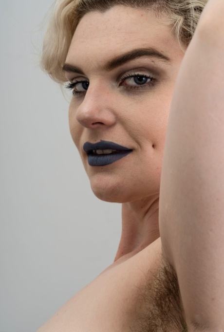 bestemor gutt hd eksklusiv bilder