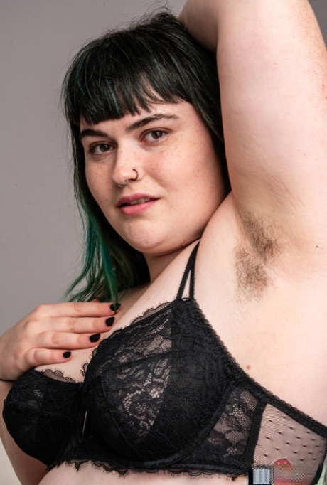 owłosione pachy pornograficzne xxx kino