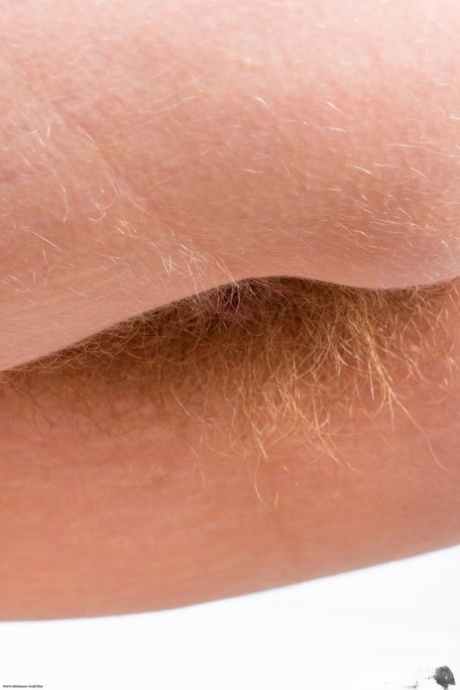 mexikansk milf xxx erotik bild