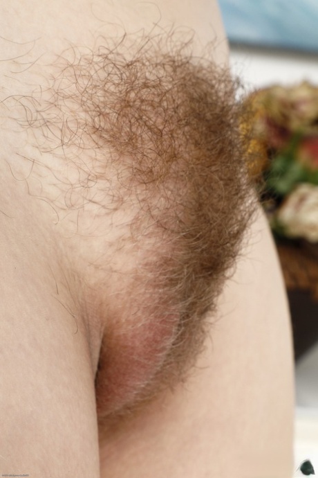 hairy teen xxx image
